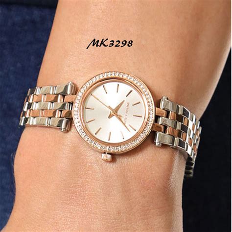 michael kors mk3298.